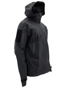 Chaqueta Impermeable Carinthia PRG 2.0 2