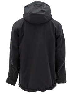 Chaqueta Anorak Táctico G-LOFT Carinthia 2