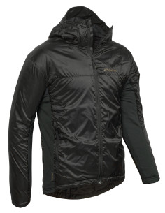 Chaqueta G-Loft TLG Carinthia