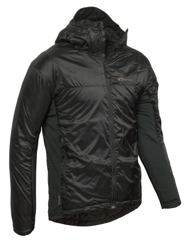 Chaqueta G-Loft TLG Carinthia