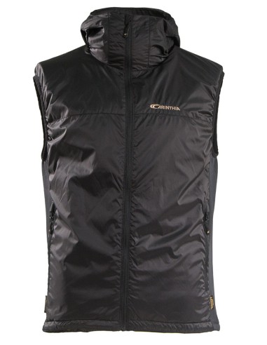 Chaleco G-Loft TLG Carinthia