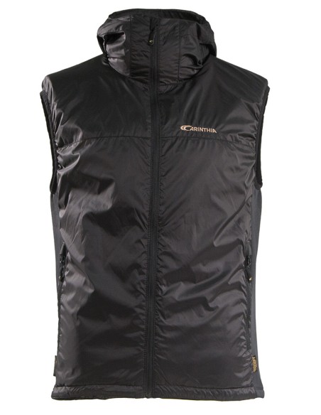 Chaleco G-Loft TLG Carinthia