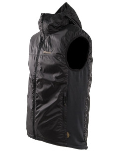 Chaleco G-Loft TLG Carinthia 2