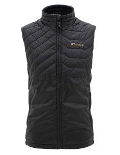 Chaleco G-Loft Ultra 2.0 Carinthia 2