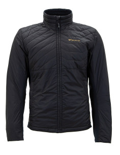 Chaqueta G-Loft Ultra 2.0 Carinthia 2