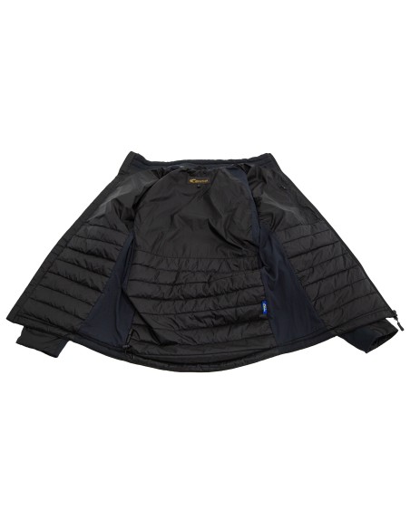 Chaqueta G-Loft Ultra 2.0 Carinthia