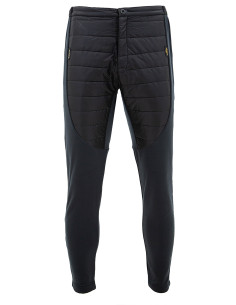 Pantalón G-Loft Ultra 2.0 Carinthia 2