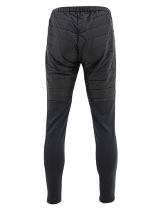 Pantalón G-Loft Ultra 2.0 Carinthia 2
