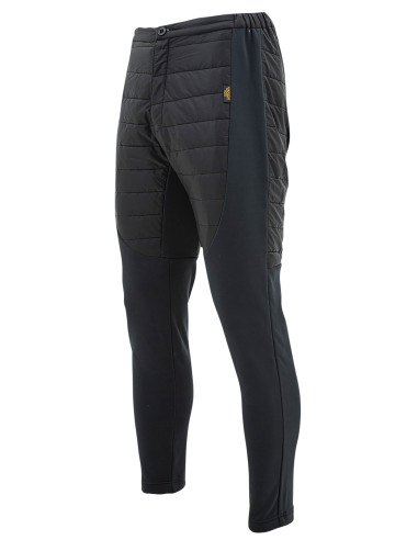 Pantalón G-Loft Ultra 2.0 Carinthia Negro