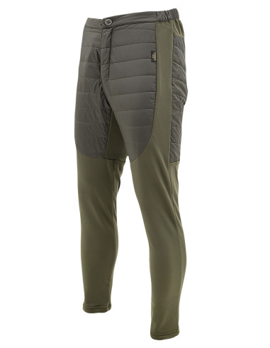 Pantalón G-Loft Ultra 2.0 Carinthia Verde