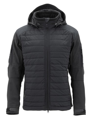 Chaqueta G-Loft ISG Carinthia Pro