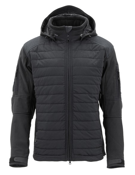 Chaqueta G-Loft ISG Carinthia Pro