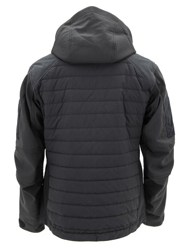 Chaqueta G-Loft ISG Carinthia Pro