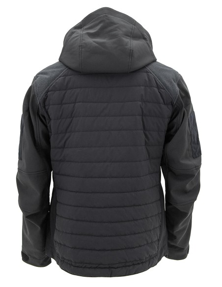 Chaqueta G-Loft ISG Carinthia Pro