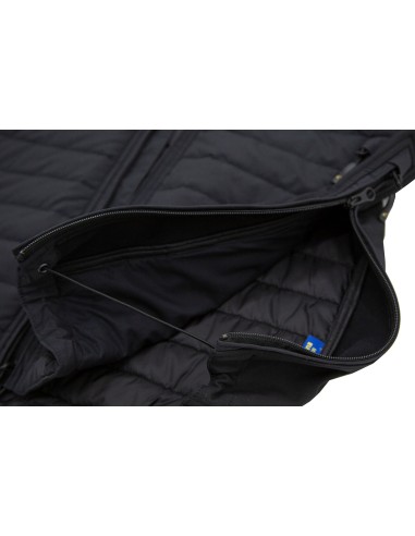 Chaqueta G-Loft ISG Carinthia Pro