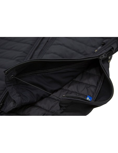 Chaqueta G-Loft ISG Carinthia Pro