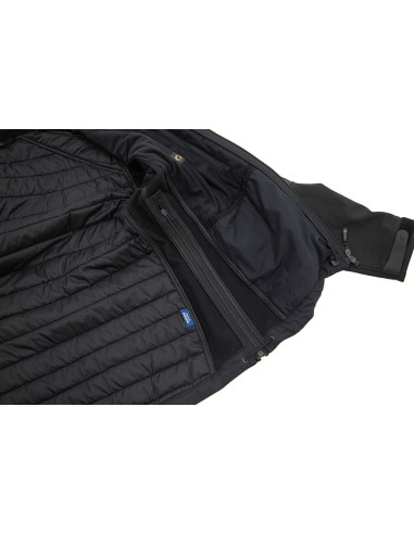 Chaqueta G-Loft ISG Carinthia Pro