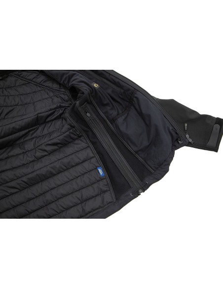 Chaqueta G-Loft ISG Carinthia Pro