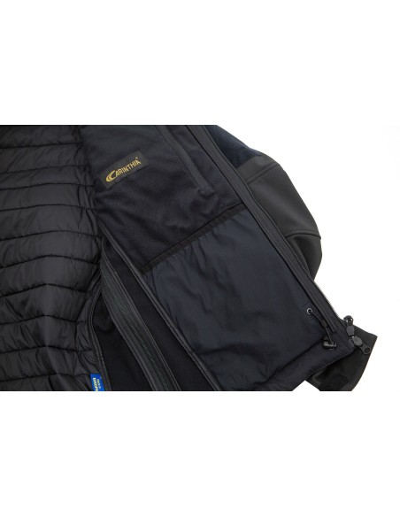 Chaqueta G-Loft ISG Carinthia Pro