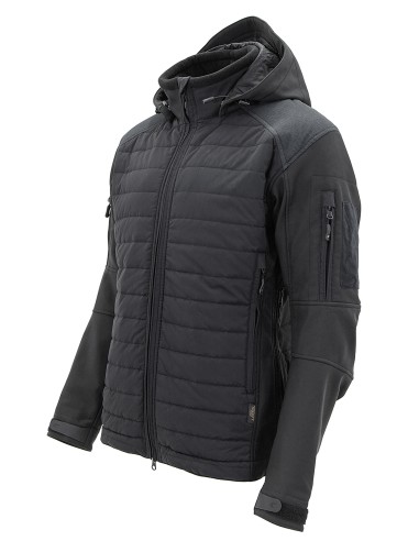 Chaqueta G-Loft ISG Carinthia Pro