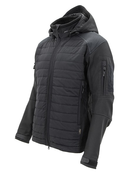 Chaqueta G-Loft ISG Carinthia Pro