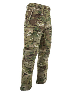 Pantalones MIG 4.0 Multicam Carinthia