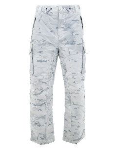 Pantalones MIG 4.0 Multicam Alpine Carinthia 2