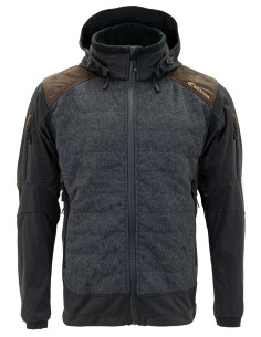 Chaqueta G-Loft ISLG Carinthia 2