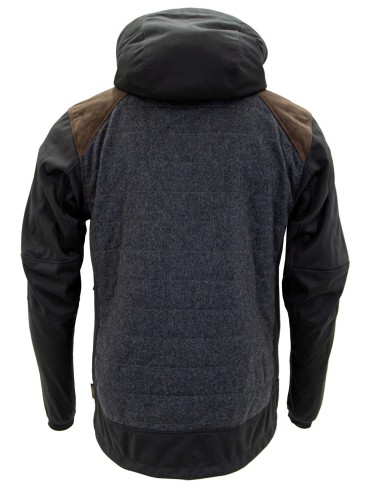 Chaqueta G-Loft ISLG Carinthia