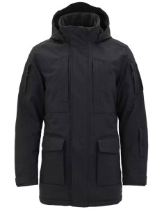 Chaqueta Táctica G-Loft Carinthia