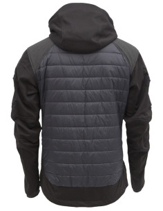 Chaqueta ISG G-Loft Carinthia 2