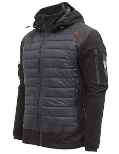 Chaqueta ISG G-Loft Carinthia
