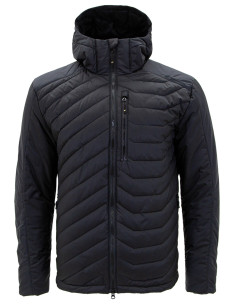 Chaqueta Térmica G-Loft ESG Carinthia