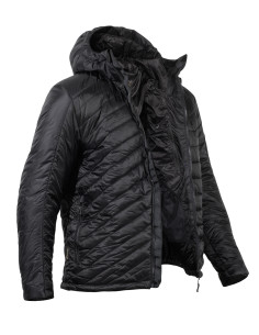 Chaqueta Térmica G-Loft ESG Carinthia 2