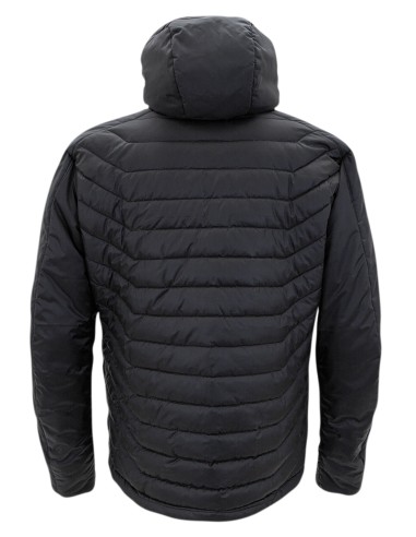 Chaqueta Térmica G-Loft ESG Carinthia