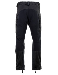 Pantalones G-Loft ISG 2.0 Carinthia 2