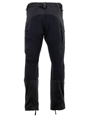 Pantalones G-Loft ISG 2.0 Carinthia