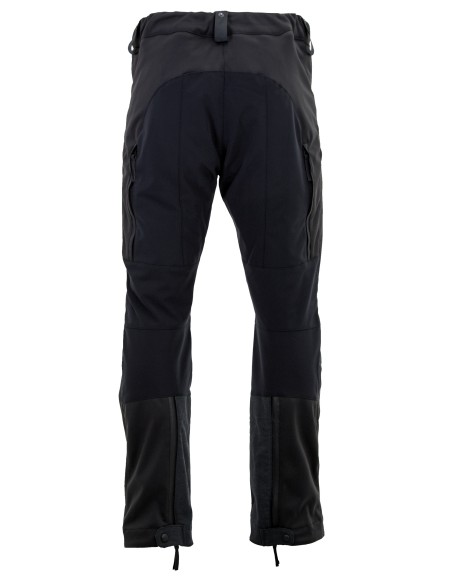 Pantalones G-Loft ISG 2.0 Carinthia