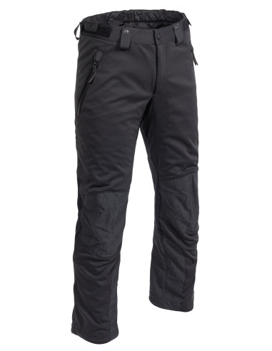 Pantalones G-Loft ISG 2.0 Carinthia