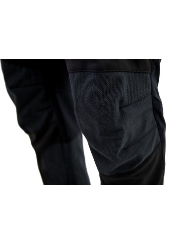 Pantalones G-Loft ISG 2.0 Carinthia