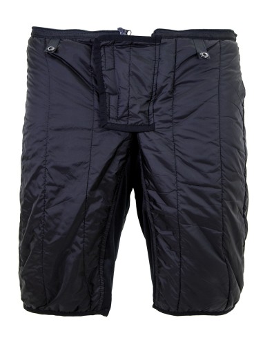 Pantalones G-Loft ISG 2.0 Carinthia