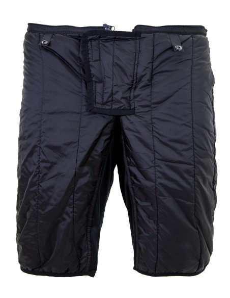 Pantalones G-Loft ISG 2.0 Carinthia