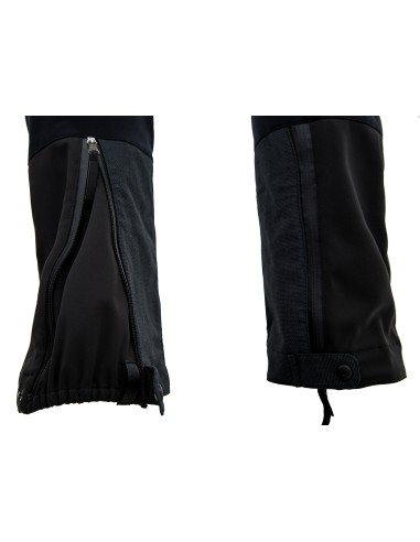 Pantalones G-Loft ISG 2.0 Carinthia
