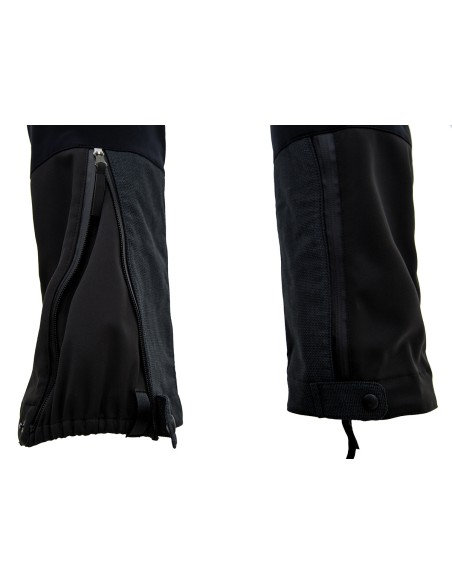 Pantalones G-Loft ISG 2.0 Carinthia
