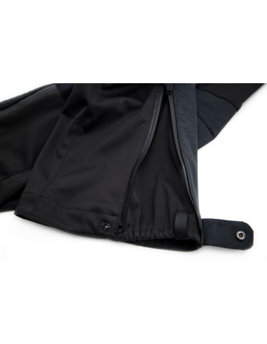 Pantalones G-Loft ISG 2.0 Carinthia