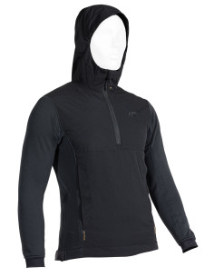 Sudadera con Capucha G-Loft Ultra Carinthia 2