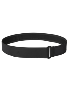 Cinturón Mustang Direct Action