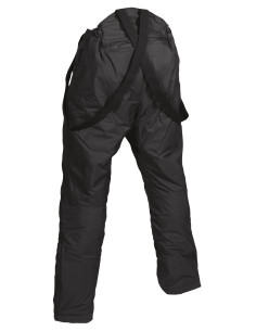 Pantalones HIG 4.0 Carinthia 2