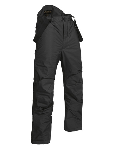 Pantalones HIG 4.0 Carinthia