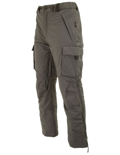 Pantalones MIG 4.0 Carinthia 2